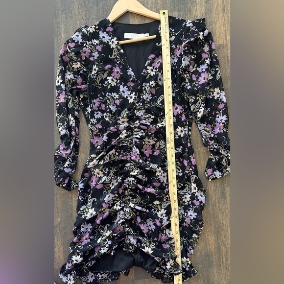 ASTR Kimbra Dress Brand New - Picture 16 of 16